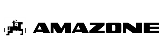 Amazone Logo