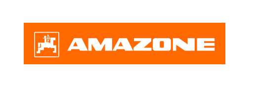 Orange Amazone Logo