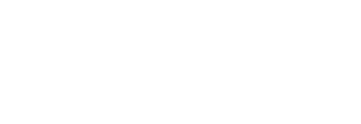 Amazone