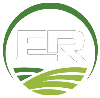 Erbes Repair Logo